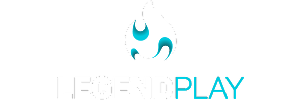 LegendPlay Casino