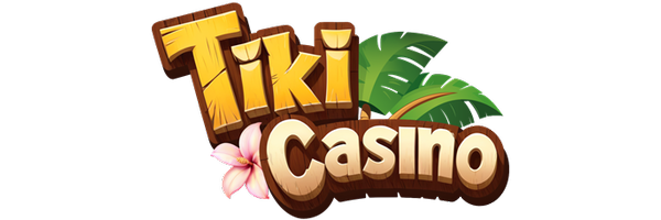 TikiCasino