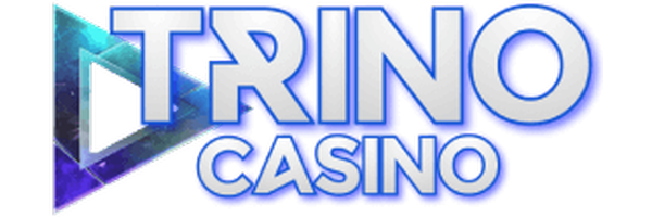 Trino Casino
