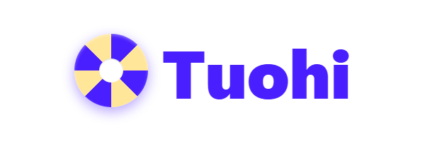 Tuohi Casino