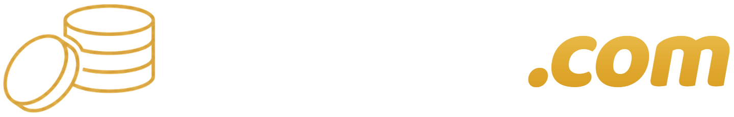 theklinq.com