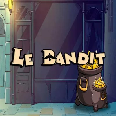 Le Bandit